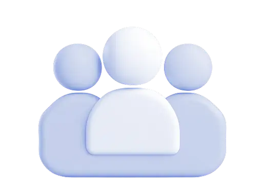 Regístrate en Finance Profit Bot